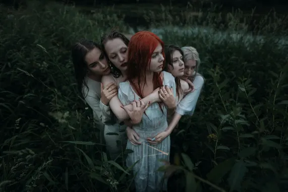 Zetbet Casino Assistance